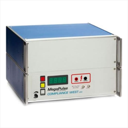 Máy kiểm tra xung điện áp Compliance 1.2x50-12kVP-39